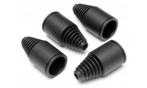 Axle Boots - 4Pcs (Baja 5) | Rovan Sports